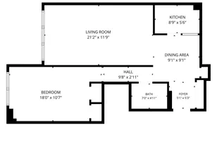83-25 Vietor Ave, Elmhurst, NY 11373 - Photo 12