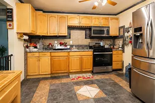 31 Regina Rd, Monsey, NY 10952 - Photo 8