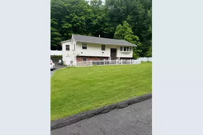 31 Regina Road, Monsey, NY 10952 - Photo 1