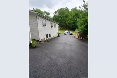 31 Regina Road, Monsey, NY 10952 - Photo 26