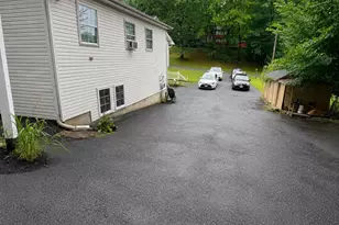 31 Regina Rd, Monsey, NY 10952 - Photo 26