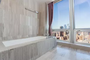 400 5th Ave, New York, NY 10018 - Photo 8