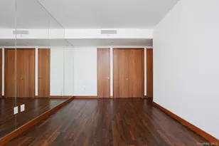400 5th Ave, New York, NY 10018 - Photo 12