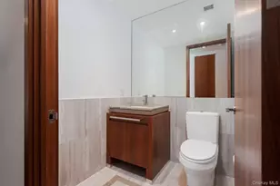 400 5th Ave, New York, NY 10018 - Photo 10