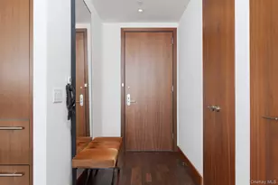 400 5th Ave, New York, NY 10018 - Photo 4