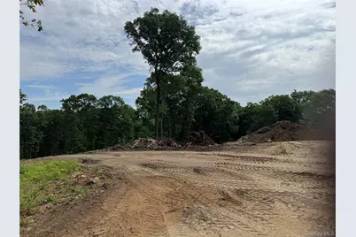 Lot 1 118 Kincart Court, Yorktown Heights, NY 10598 - Photo 2