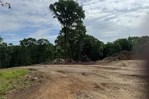 Lot 1 118 Kincart Ct, Yorktown Heights, NY 10598 - Photo 2