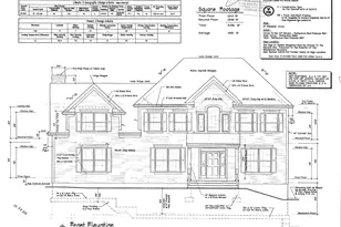 Lot 1 118 Kincart Ct, Yorktown Heights, NY 10598 - Photo 12