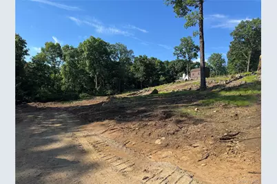 Lot 1 118 Kincart Court, Yorktown Heights, NY 10598 - Photo 6