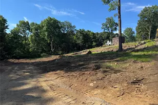 Lot 1 118 Kincart Ct, Yorktown Heights, NY 10598 - Photo 6