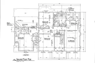 Lot 1 118 Kincart Ct, Yorktown Heights, NY 10598 - Photo 14