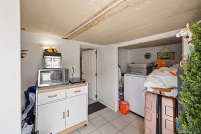 140 E Pine Street, Long Beach, NY 11561 - Photo 18