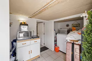140 E Pine St, Long Beach, NY 11561 - Photo 18