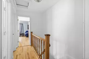 140 E Pine St, Long Beach, NY 11561 - Photo 10