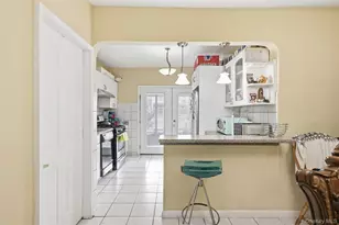 140 E Pine St, Long Beach, NY 11561 - Photo 6