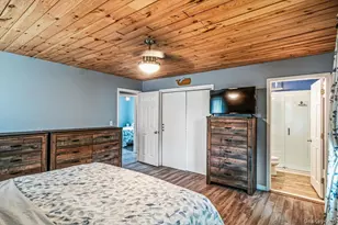 4 Coleman Ave, Patchogue, NY 11772 - Photo 12