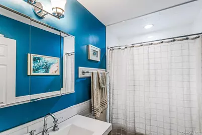 4 Coleman Avenue, Patchogue, NY 11772 - Photo 16