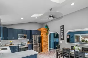 4 Coleman Ave, Patchogue, NY 11772 - Photo 8