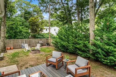 4 Coleman Avenue, Patchogue, NY 11772 - Photo 24