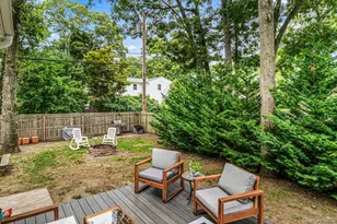 4 Coleman Ave, Patchogue, NY 11772 - Photo 24