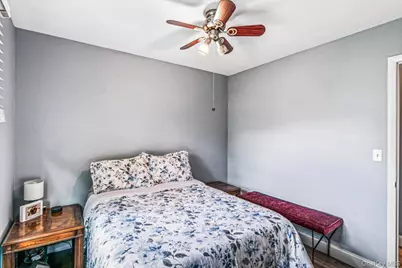 4 Coleman Avenue, Patchogue, NY 11772 - Photo 14