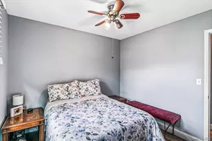 4 Coleman Ave, Patchogue, NY 11772 - Photo 14