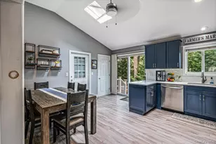 4 Coleman Ave, Patchogue, NY 11772 - Photo 6
