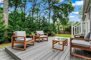 4 Coleman Ave, Patchogue, NY 11772 - Photo 28