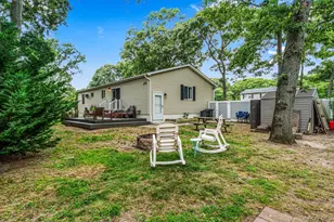 4 Coleman Ave, Patchogue, NY 11772 - Photo 26