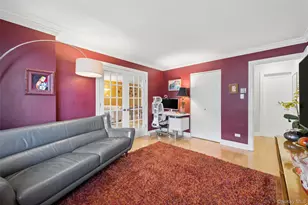 18-05 215th St, Bayside, NY 11360 - Photo 22