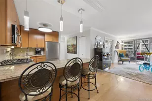 18-05 215th St, Bayside, NY 11360 - Photo 2