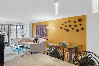 18-05 215th Street #12F, Bayside, NY 11360 - Photo 10