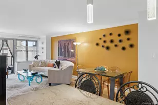 18-05 215th St, Bayside, NY 11360 - Photo 10