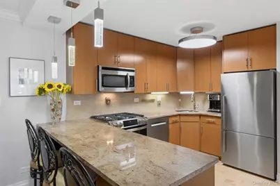 18-05 215th Street #12F, Bayside, NY 11360 - Photo 4