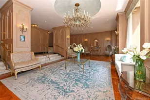 18-05 215th St, Bayside, NY 11360 - Photo 44