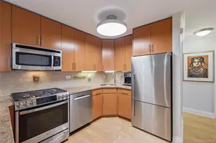18-05 215th St, Bayside, NY 11360 - Photo 6