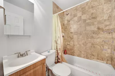 109 Pine Road, Mastic Beach, NY 11951 - Photo 18