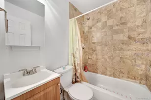109 Pine Rd, Mastic Beach, NY 11951 - Photo 18