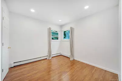 109 Pine Road, Mastic Beach, NY 11951 - Photo 16