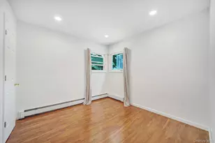 109 Pine Rd, Mastic Beach, NY 11951 - Photo 16