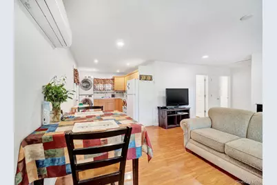 109 Pine Road, Mastic Beach, NY 11951 - Photo 8