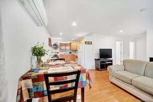 109 Pine Rd, Mastic Beach, NY 11951 - Photo 8