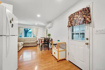 109 Pine Road, Mastic Beach, NY 11951 - Photo 14
