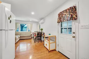 109 Pine Rd, Mastic Beach, NY 11951 - Photo 14