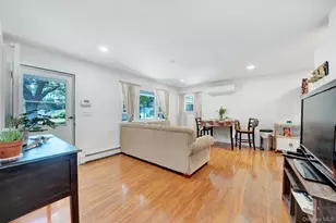 109 Pine Rd, Mastic Beach, NY 11951 - Photo 4