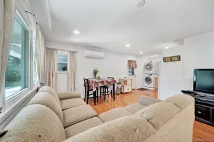 109 Pine Rd, Mastic Beach, NY 11951 - Photo 6