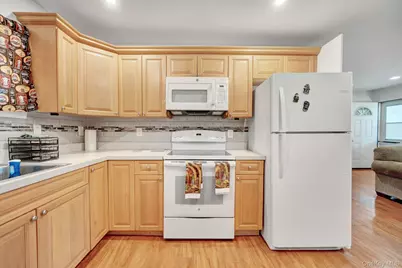 109 Pine Road, Mastic Beach, NY 11951 - Photo 12
