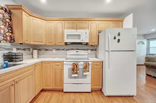 109 Pine Rd, Mastic Beach, NY 11951 - Photo 12