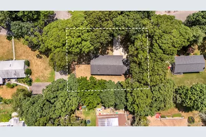 109 Pine Road, Mastic Beach, NY 11951 - Photo 26