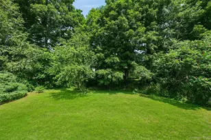 22 Rosewood Ln, Wurtsboro, NY 12790 - Photo 40